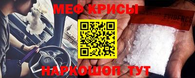 кокаин колумбия Свободный