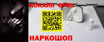 твердый Сланцы
