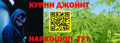 кокаин колумбия Свободный