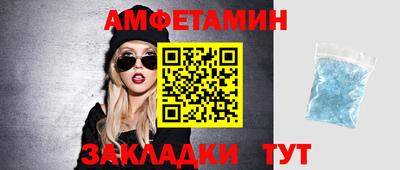 кокаин колумбия Свободный
