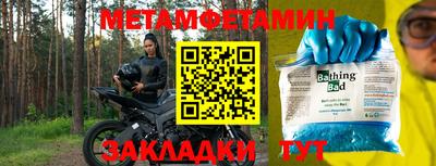 прущие грибы Севастополь