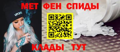 кокаин колумбия Свободный