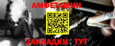 кокаин колумбия Свободный