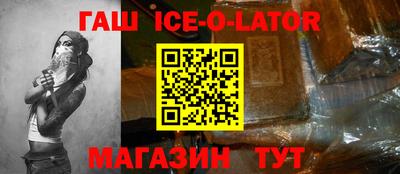кокаин колумбия Свободный